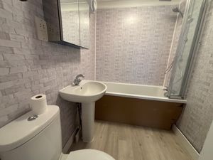 Photo 2- click for photo gallery